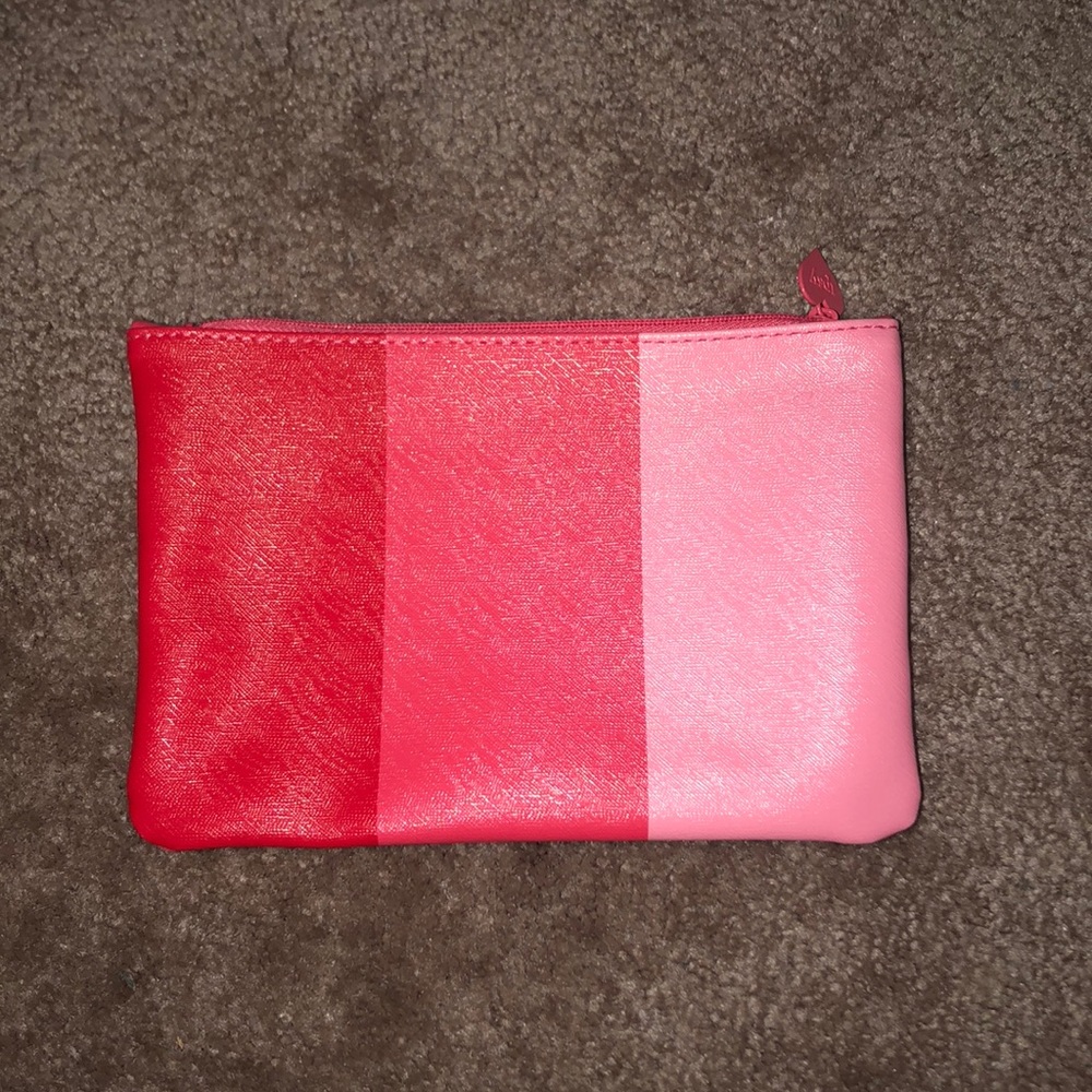 Makeup Bag - Picture 4 of 6